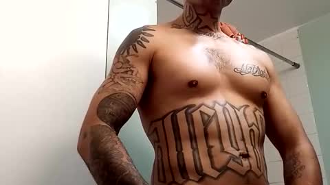 Snapshot of mister_nasty chatting on November 5, 10:15 am mister_nasty online show from November 5, 10:15 am