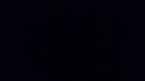 Snapshot of mister_nasty chatting on November 7, 5:02 pm mister_nasty online show from November 7, 5:02 pm