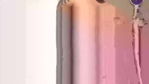 Snapshot of mister_nasty chatting on January 6, 1:09 am mister_nasty online show from January 6, 1:09 am