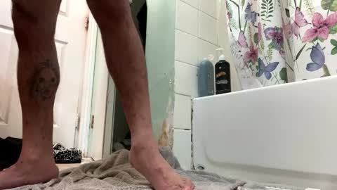 Snapshot of mister_nasty chatting on February 8, 10:13 pm mister_nasty online show from February 8, 10:13 pm