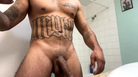 mister_nasty online show from July 2, 7:09 pm