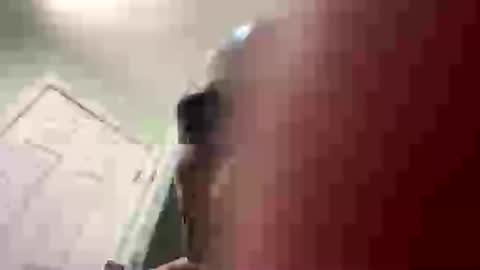 mister_nasty online show from July 23, 1:41 am