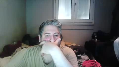 misterbelled online show from June 25, 2:32 pm