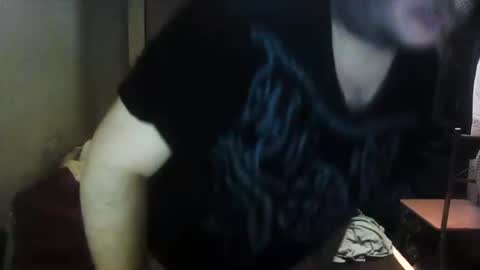 misterbelled online show from August 3, 6:22 pm