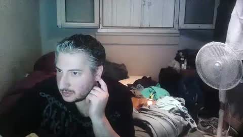 misterbelled online show from August 9, 6:29 am