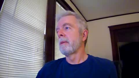 misterfancy10 online show from July 15, 8:58 pm