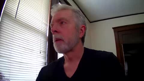 misterfancy10 online show from July 16, 6:14 pm