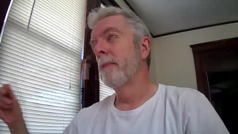 misterfancy10 online show from July 17, 12:34 pm