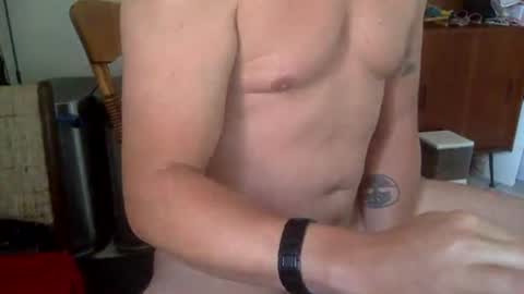 Glad to have you online show from July 2, 4:24 pm