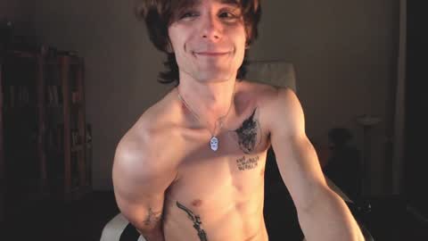 My name is Anton Bogatyrev online show from December 1, 4:29 pm