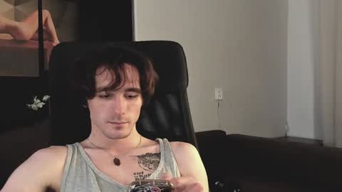 My name is Anton Bogatyrev online show from December 2, 5:15 pm