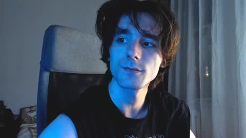 My name is Anton Bogatyrev online show from December 6, 2:38 pm