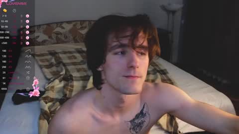 My name is Anton Bogatyrev online show from December 6, 5:44 pm