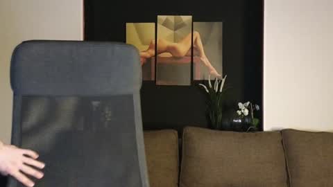 My name is Anton Bogatyrev online show from December 10, 3:12 pm