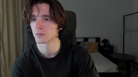 My name is Anton Bogatyrev online show from December 12, 6:14 am