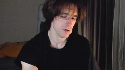 My name is Anton Bogatyrev online show from December 18, 7:04 am