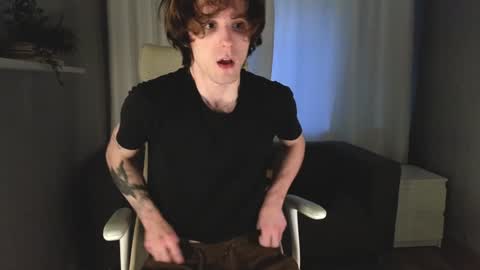 My name is Anton Bogatyrev online show from December 20, 12:05 pm