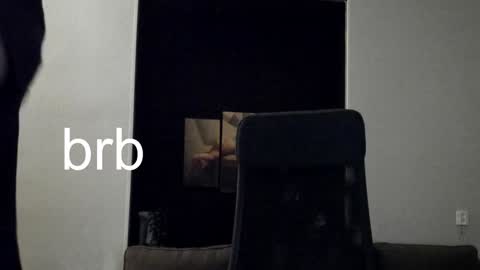 My name is Anton Bogatyrev online show from January 10, 10:39 am