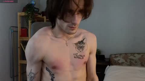 My name is Anton Bogatyrev online show from January 17, 11:38 am