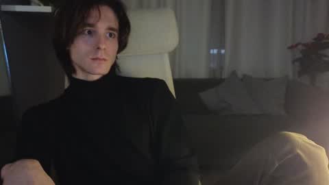 My name is Anton Bogatyrev online show from January 19, 11:34 am