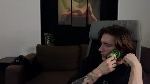 My name is Anton Bogatyrev online show from January 24, 5:32 pm