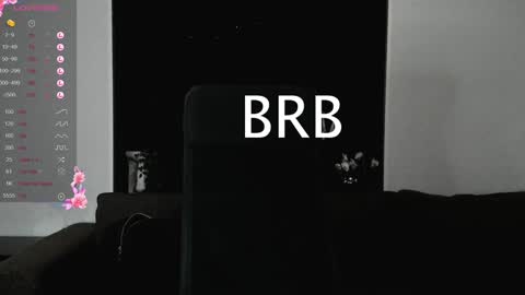 My name is Anton Bogatyrev online show from February 1, 2:24 pm