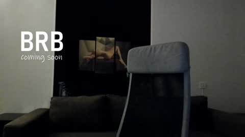 My name is Anton Bogatyrev online show from February 6, 8:29 am