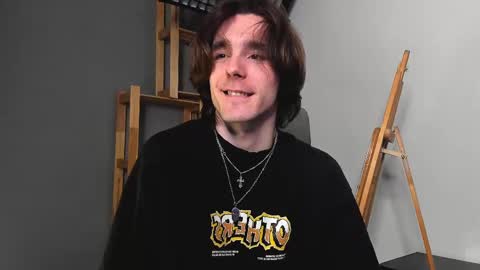 My name is Anton Bogatyrev online show from February 12, 2:32 pm