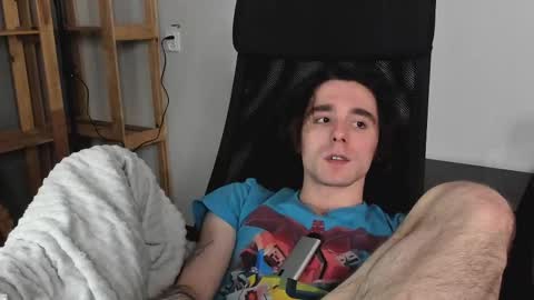 My name is Anton Bogatyrev online show from February 15, 3:06 pm