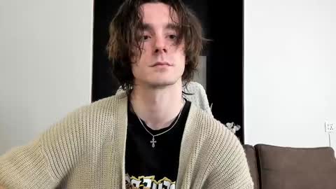 My name is Anton Bogatyrev online show from February 16, 2:43 pm