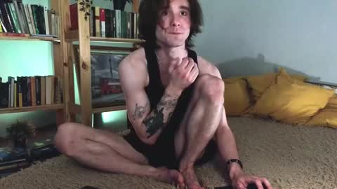 My name is Anton Bogatyrev online show from February 21, 7:21 pm