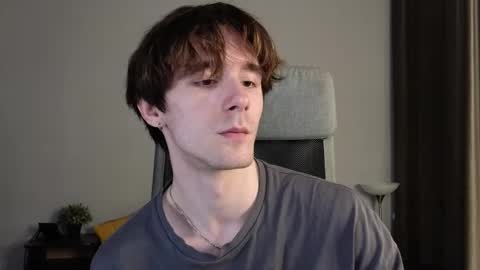 My name is Anton Bogatyrev online show from September 24, 9:12 am