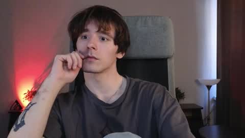 My name is Anton Bogatyrev online show from October 9, 9:07 am