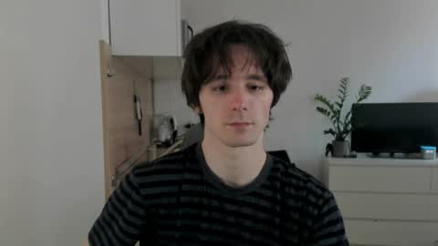 My name is Anton Bogatyrev online show from April 19, 4:28 pm