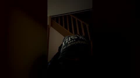 misterlucky2000 online show from May 28, 1:36 am