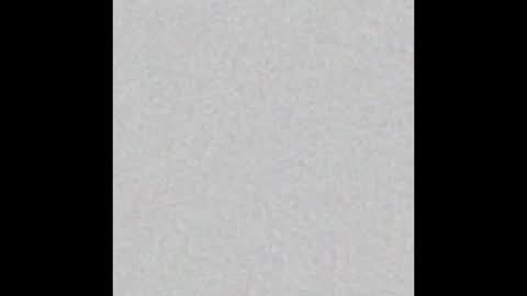 Snapshot of misterrileyd chatting on January 7, 4:04 am MisterRileyD online show from January 7, 4:04 am