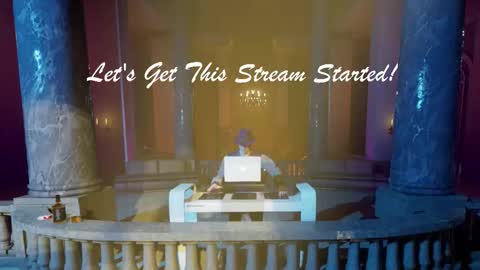 Snapshot of misterrileyd chatting on February 1, 5:11 pm MisterRileyD online show from February 1, 5:11 pm