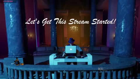 Snapshot of misterrileyd chatting on February 2, 6:28 pm MisterRileyD online show from February 2, 6:28 pm