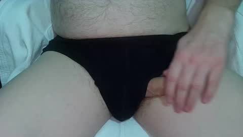 Snapshot of mistersnook chatting on February 6, 10:59 am Mistersnook online show from February 6, 10:59 am