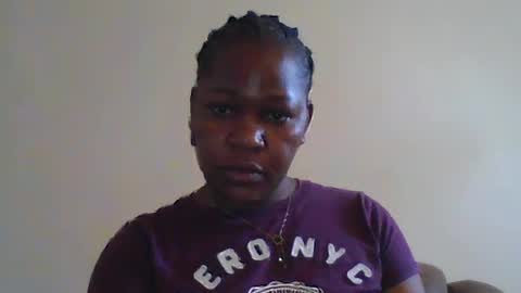 misticmoment online show from June 10, 10:03 am