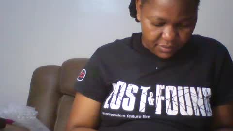 misticmoment online show from June 30, 6:20 pm