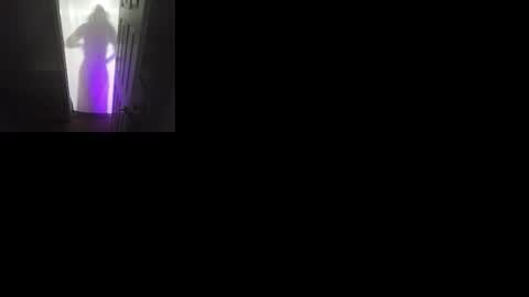 misti twilight online show from February 11, 9:03 am