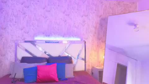 mistress_corleone online show from June 26, 2:21 pm