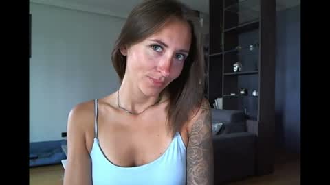 Mistress Cassie - Cash online show from August 1, 10:14 am