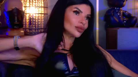 Elenia online show from June 6, 12:54 pm