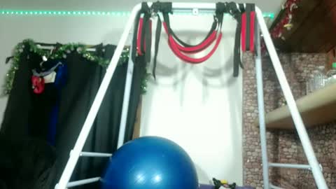 Snapshot of mistressgoddessanastasia chatting on November 22, 8:30 pm mistressgoddessanastasia online show from November 22, 8:30 pm