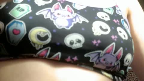 Snapshot of mistressgoddessanastasia chatting on November 29, 8:01 pm mistressgoddessanastasia online show from November 29, 8:01 pm