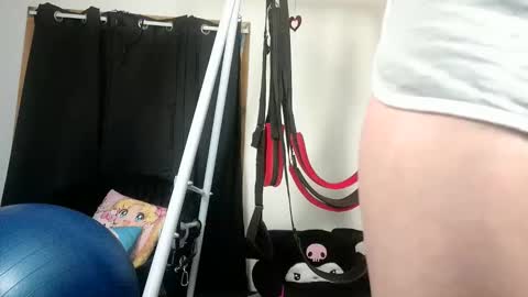 Snapshot of mistressgoddessanastasia chatting on February 2, 10:52 pm mistressgoddessanastasia online show from February 2, 10:52 pm