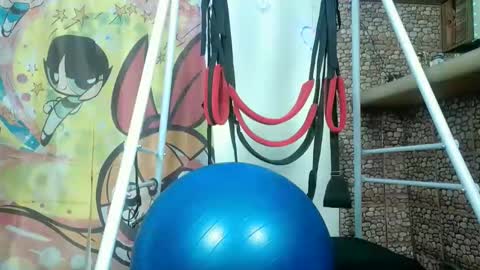 Snapshot of mistressgoddessanastasia chatting on March 16, 1:33 am mistressgoddessanastasia online show from March 16, 1:33 am