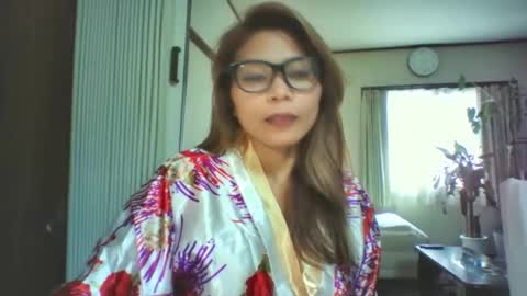 mistressneonata online show from April 16, 4:35 am
